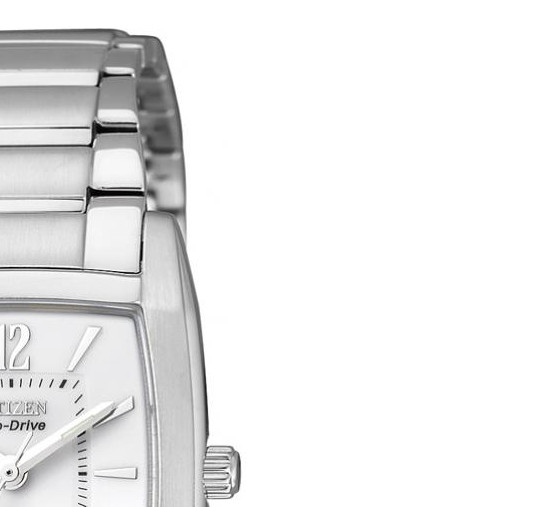 Citizen EcoDrive EP579059A 5