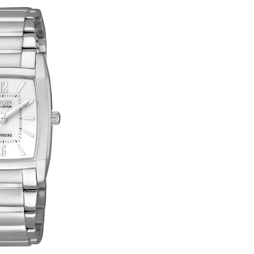 Citizen EcoDrive EP579059A 6