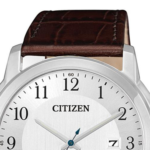Citizen Elegance AW121112A 3