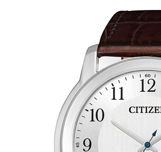 Citizen Elegance AW121112A 4