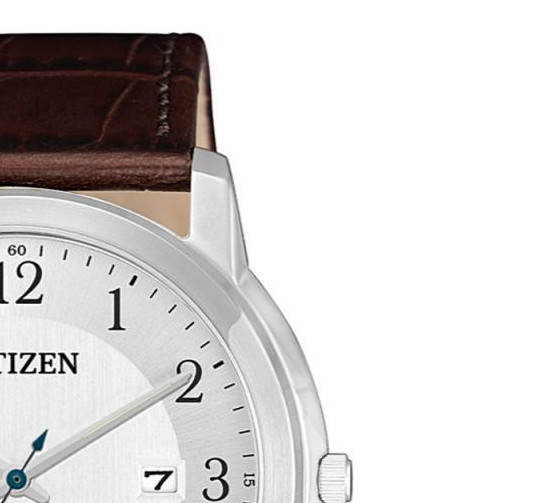 Citizen Elegance AW121112A 5