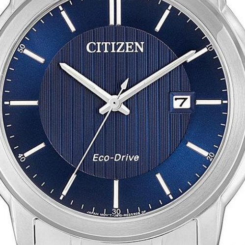 Citizen Elegance AW121180L 2