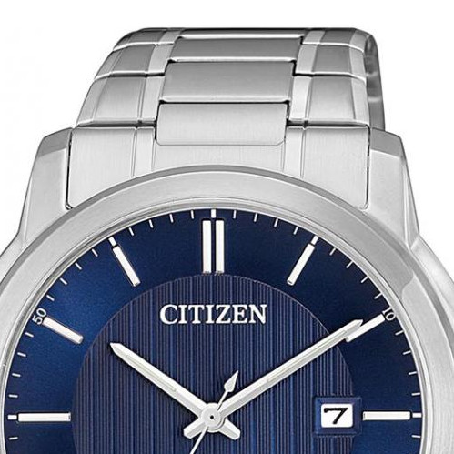 Citizen Elegance AW121180L 3