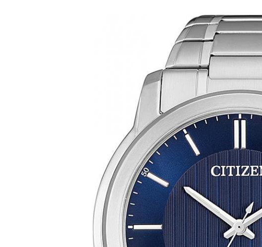 Citizen Elegance AW121180L 4