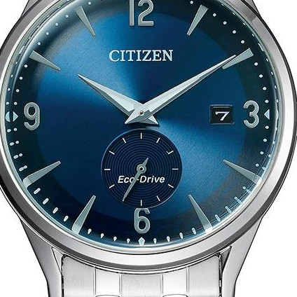 Citizen Elegance BV1111-75L - zegarek męski 2