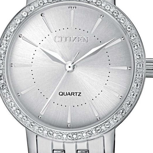 Citizen Elegance EL304080A 2