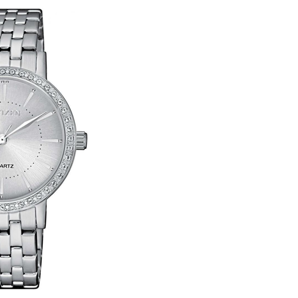 Citizen Elegance EL304080A 6