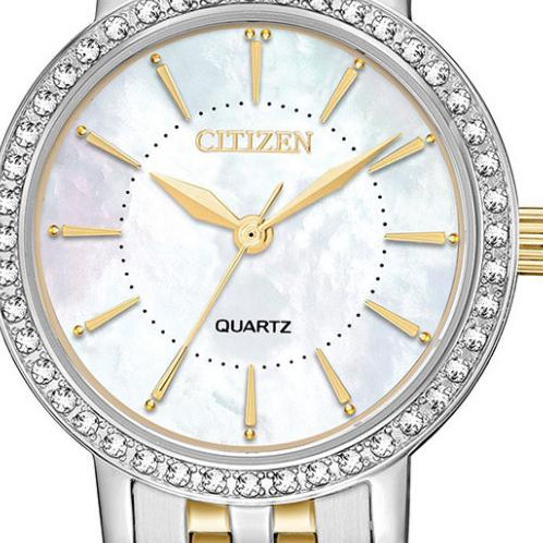 Citizen Elegance EL304489D 2