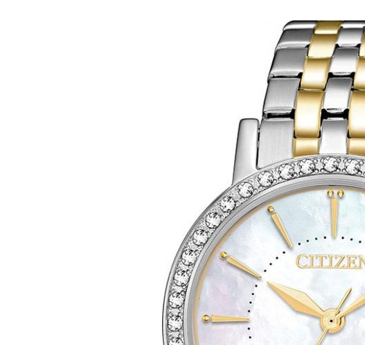 Citizen Elegance EL304489D 4