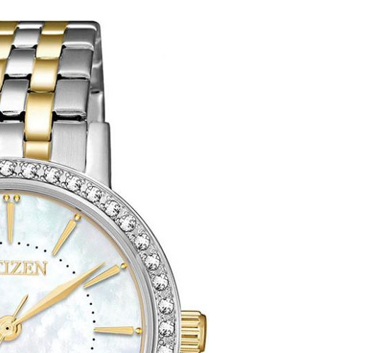 Citizen Elegance EL304489D 5