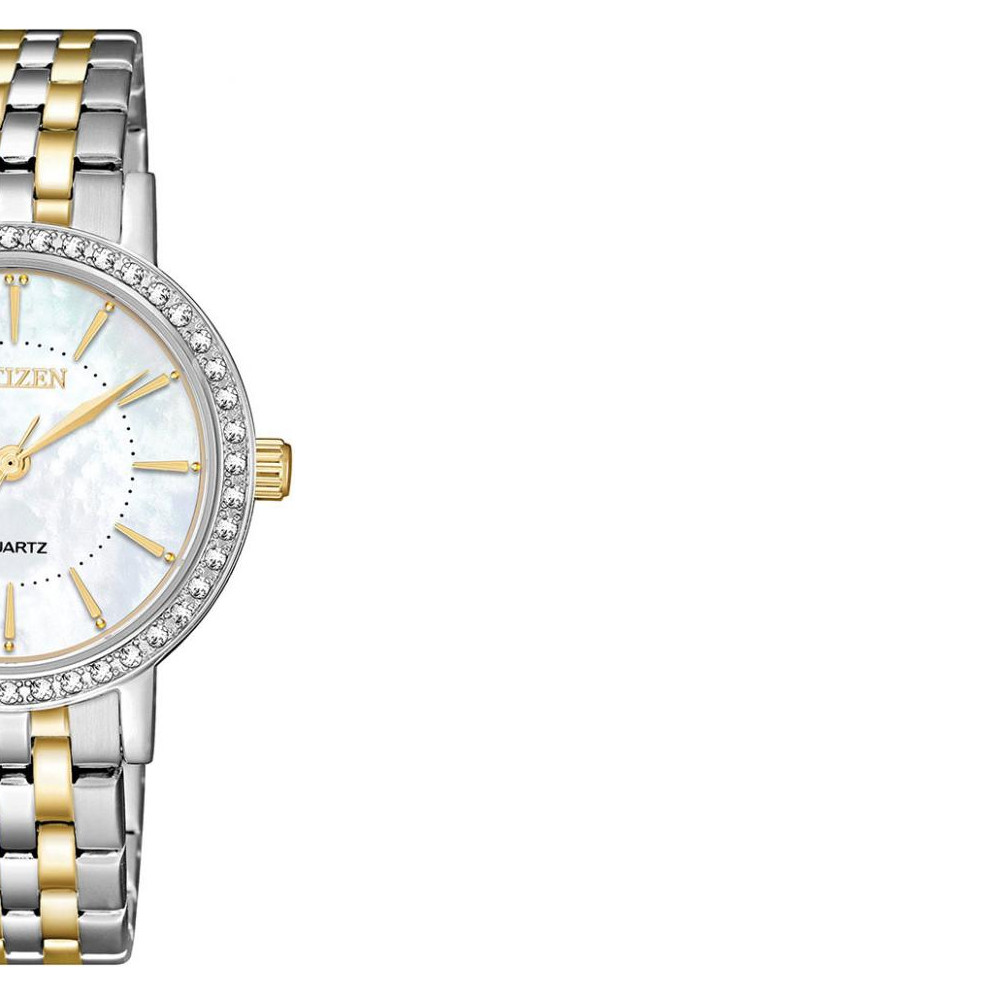 Citizen Elegance EL304489D 6