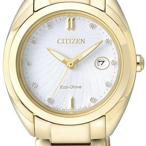 Citizen Elegance EM031354A 2