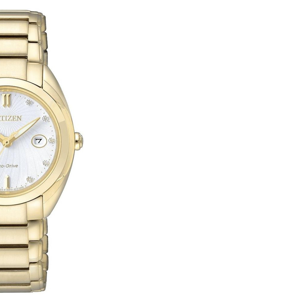 Citizen Elegance EM031354A 6