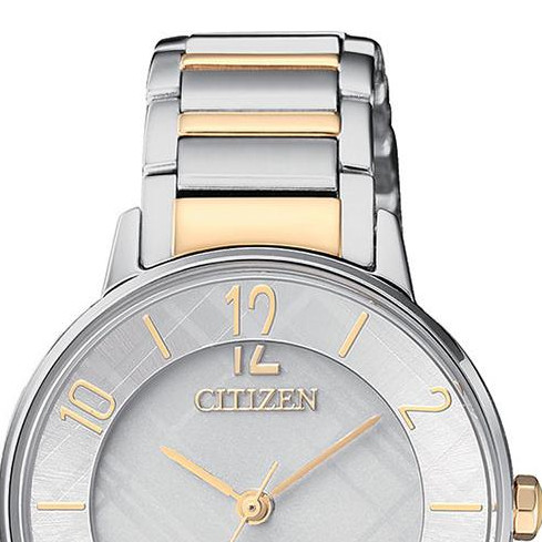 Citizen Elegance EM052483A 3
