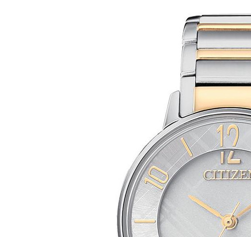 Citizen Elegance EM052483A 4