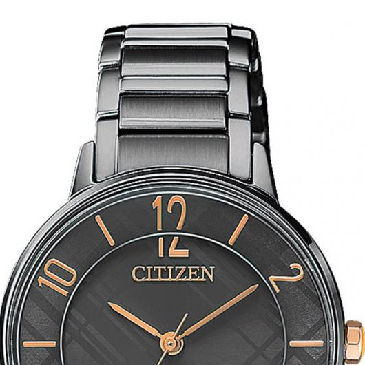 Citizen Elegance EM052882H 3