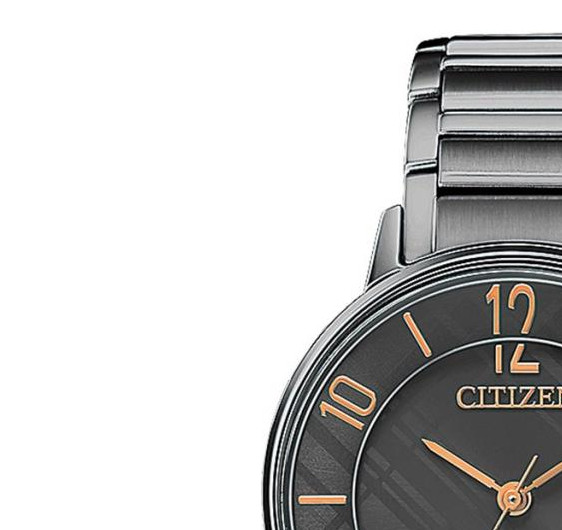 Citizen Elegance EM052882H 4