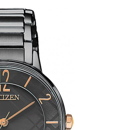 Citizen Elegance EM052882H 5