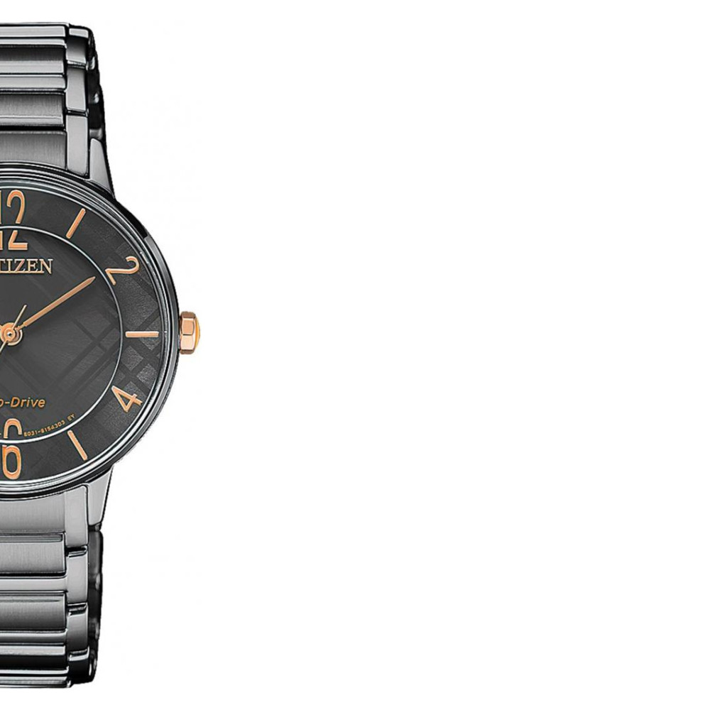 Citizen Elegance EM052882H 6