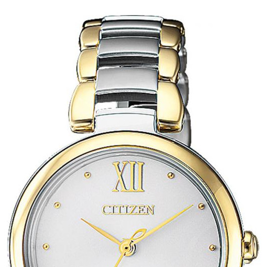 Citizen Elegance EM053480A 3