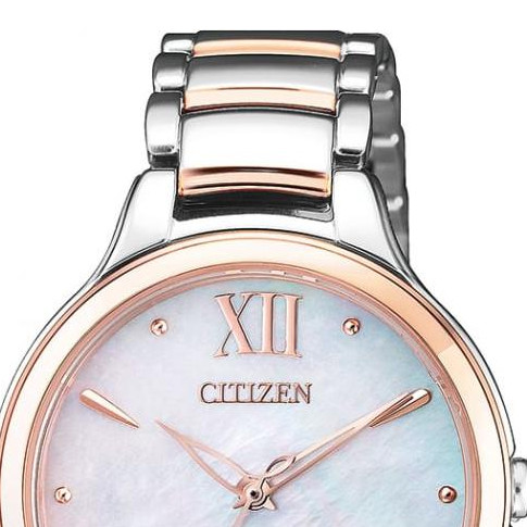 Citizen Elegance EM055687D 3