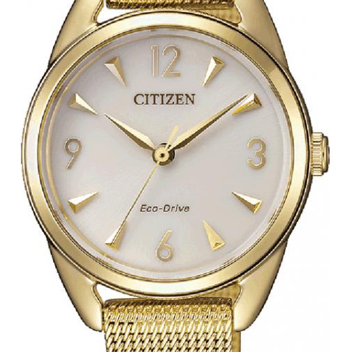 Citizen Elegance EM068789P 2