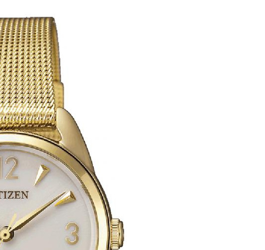 Citizen Elegance EM068789P 5