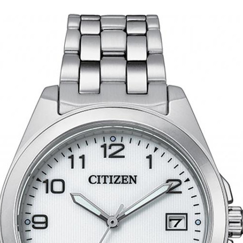 Citizen Elegance EO1210-83A - zegarek damski 3