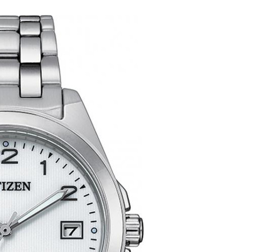 Citizen Elegance EO1210-83A - zegarek damski 5
