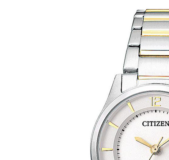 Citizen Elegance ER020172A 4