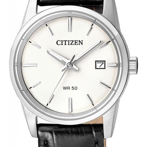 Citizen Elegance EU600006A 2