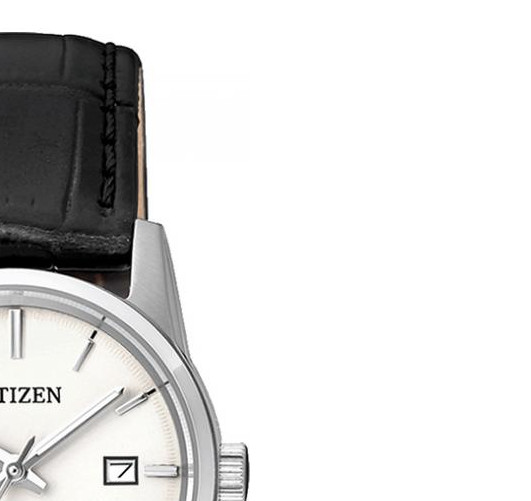 Citizen Elegance EU600006A 5
