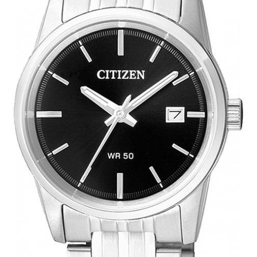 Citizen Elegance EU600057E 2