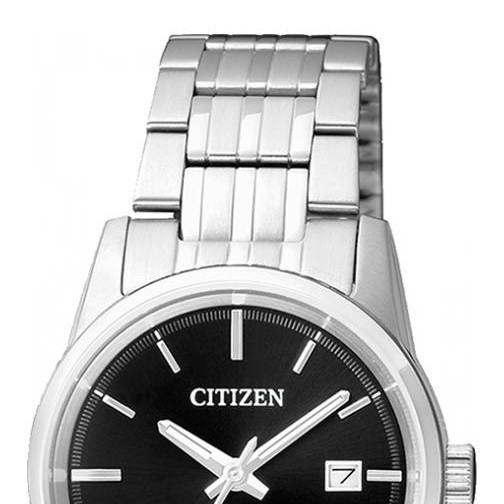 Citizen Elegance EU600057E 3