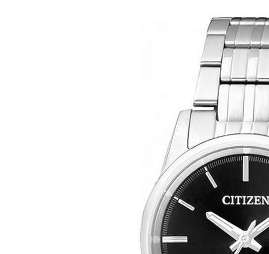 Citizen Elegance EU600057E 4