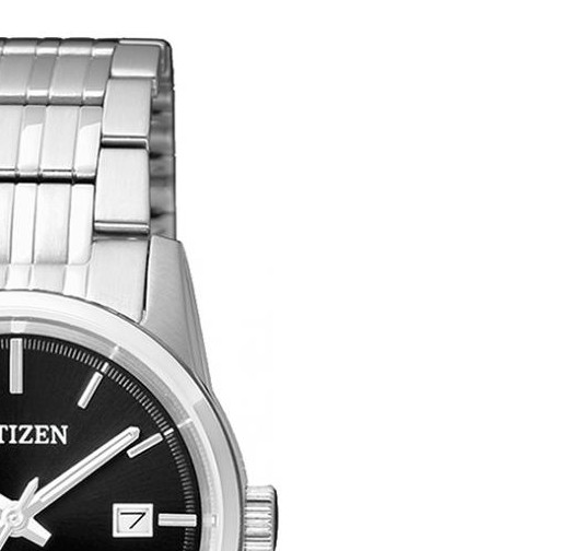Citizen Elegance EU600057E 5