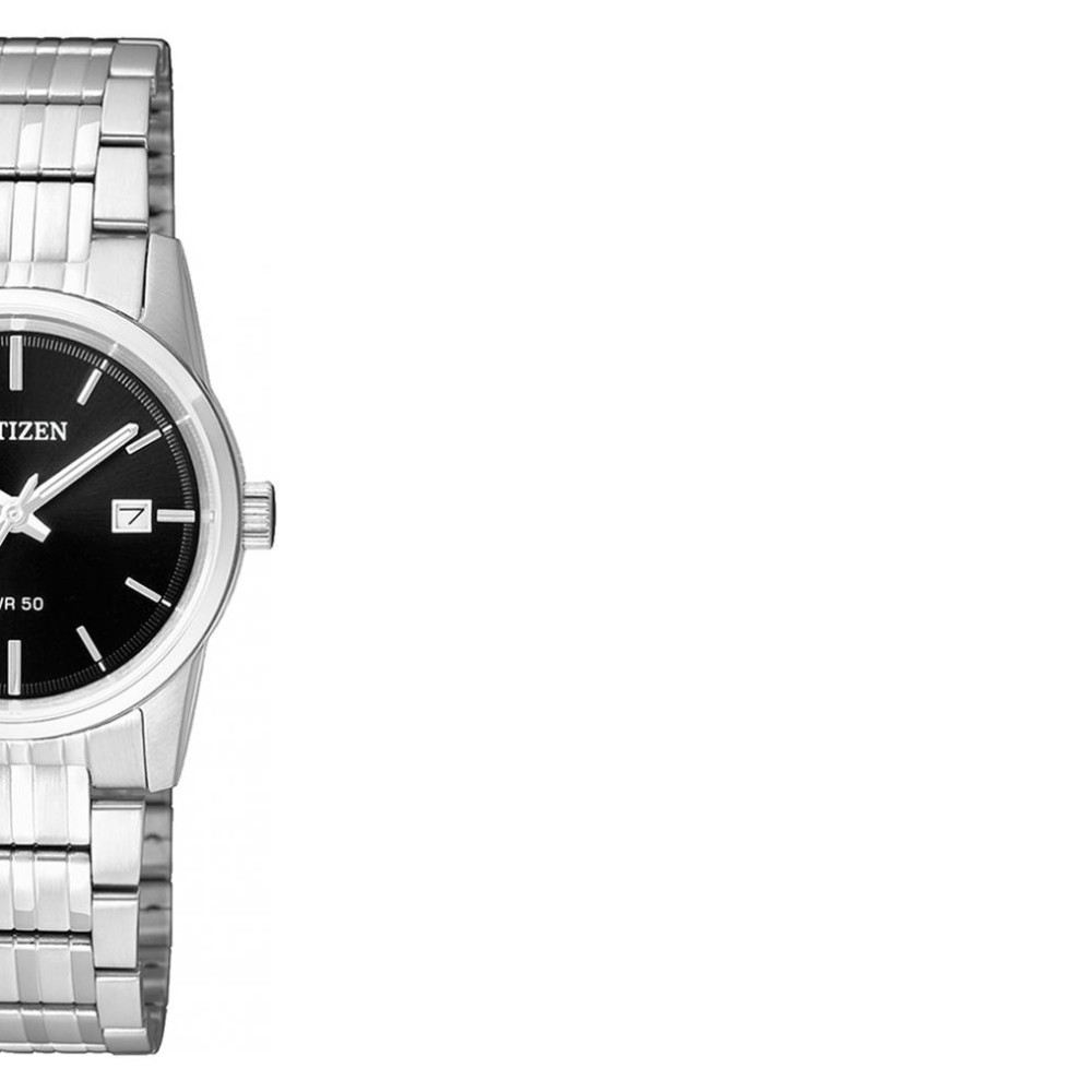 Citizen Elegance EU600057E 6