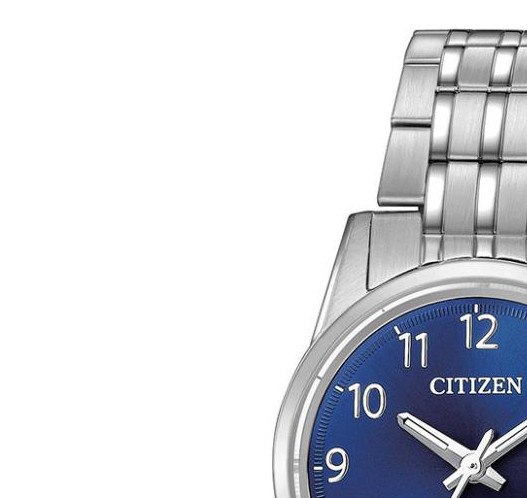 Citizen Elegance EU600057L 4