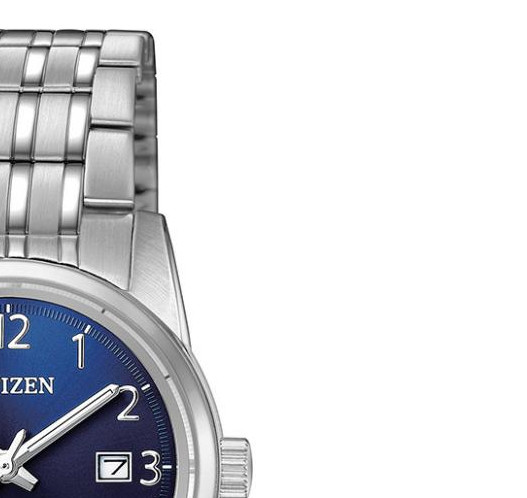 Citizen Elegance EU600057L 5