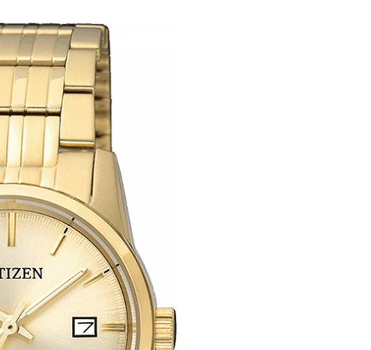 Citizen Elegance EU600251P 5