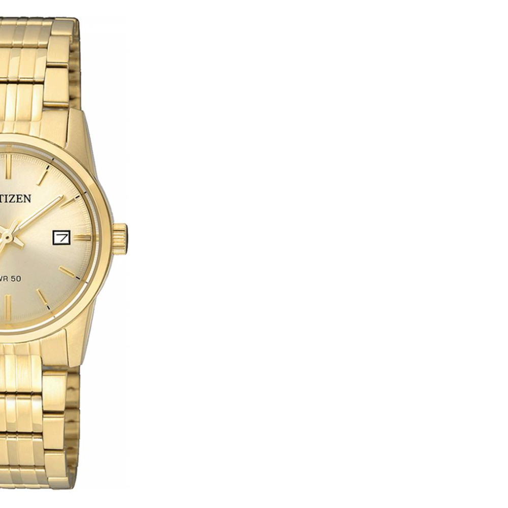 Citizen Elegance EU600251P 6