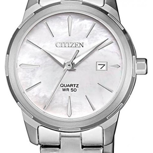 Citizen Elegance EU607051D 2