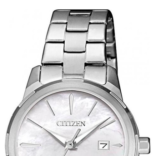 Citizen Elegance EU607051D 3