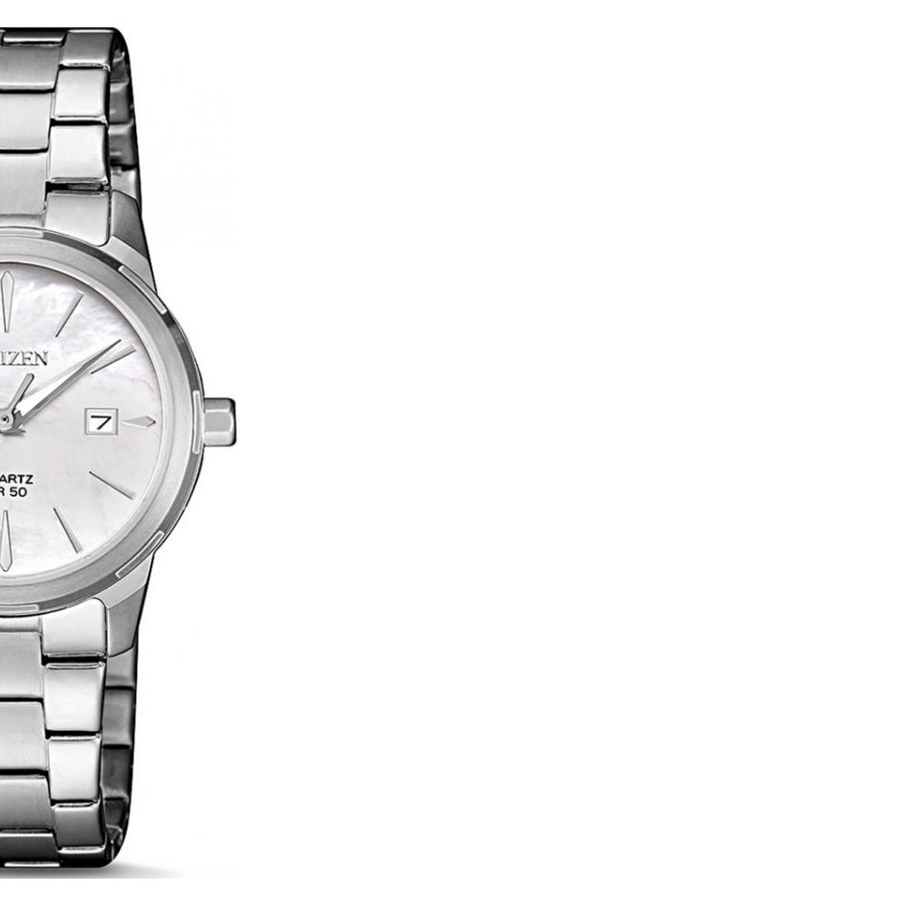 Citizen Elegance EU607051D 6