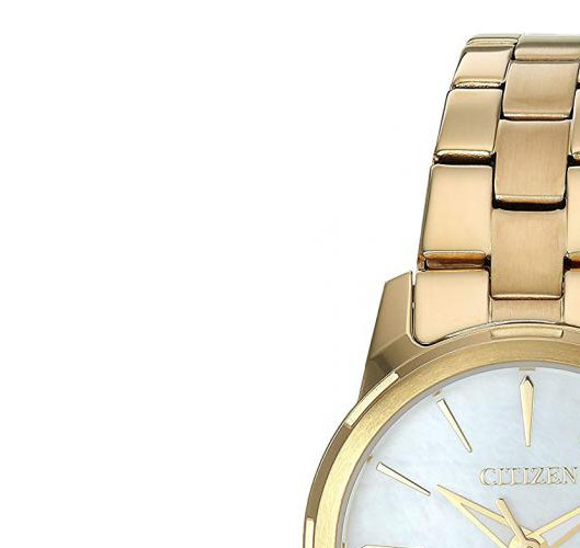 Citizen Elegance EU607256D 4