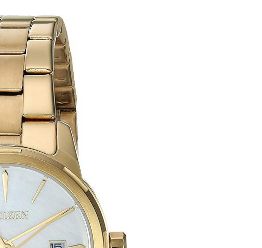 Citizen Elegance EU607256D 5