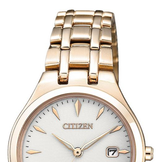 Citizen Elegance EW248385B 3