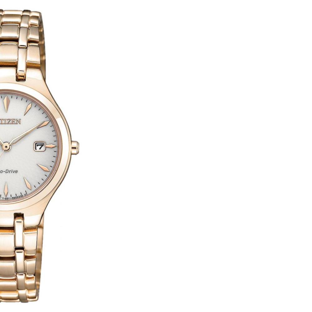 Citizen Elegance EW248385B 6