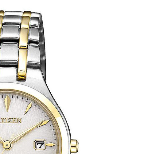 Citizen Elegance EW248482B 5