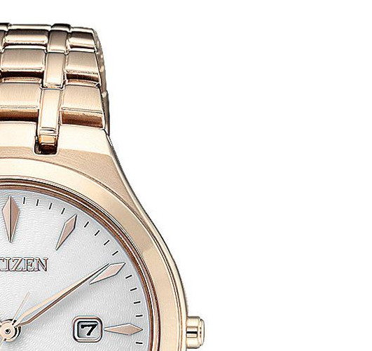 Citizen Elegance EW249381B 5